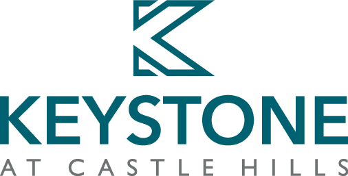 Keystone at Castle Hills